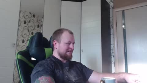 Alex online show from 01/10/26, 10:39