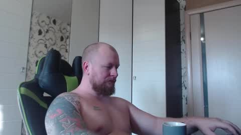 Alex online show from 02/03/26, 08:52