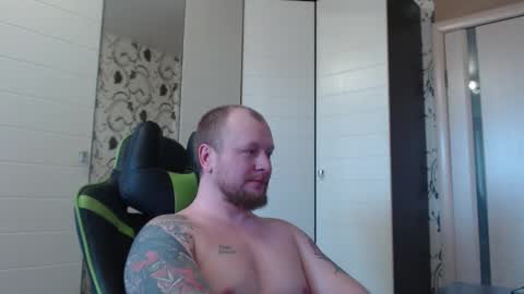 Alex online show from 02/21/26, 12:50