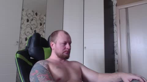 Alex online show from 02/26/26, 07:18