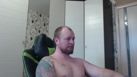 Alex online show from 03/03/26, 08:42