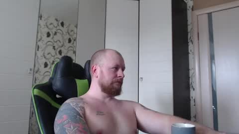 Alex online show from 03/19/26, 09:02