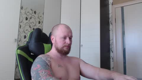 Alex online show from 03/21/26, 10:53