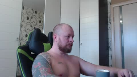 Alex online show from 03/22/26, 12:19