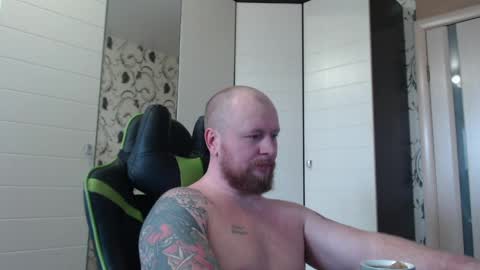 Alex online show from 03/28/26, 10:48