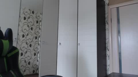 Alex online show from 03/31/26, 08:59