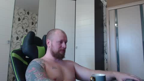 Alex online show from 04/04/26, 11:51