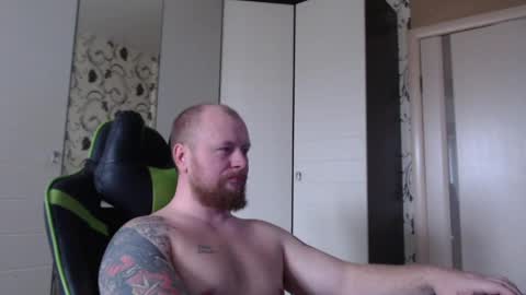 Alex online show from 04/09/26, 07:14