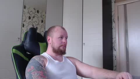 Alex online show from 04/28/26, 08:41