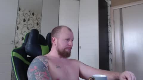 Alex online show from 04/30/26, 09:04