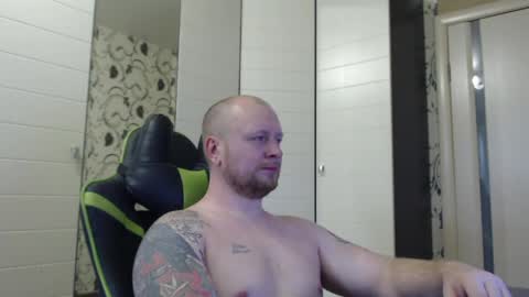 Alex online show from 05/10/26, 11:37