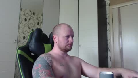 Alex online show from 05/14/26, 08:43