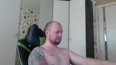 Alex online show from 05/21/26, 07:48
