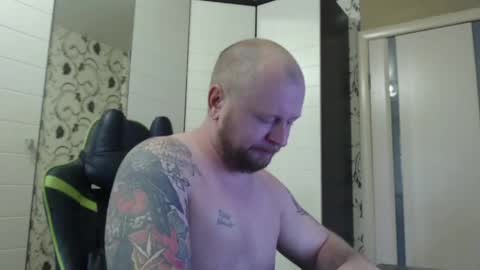 Alex online show from 05/26/26, 09:05