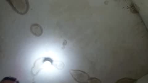 strongdaddyfantastic online show from 02/03/26, 07:19