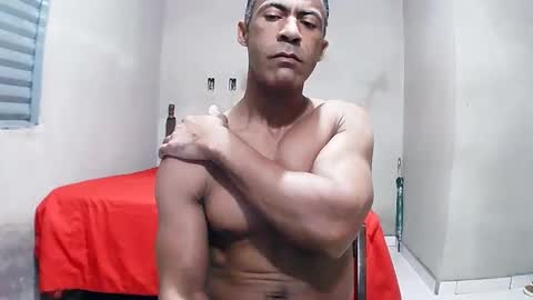 strongdaddyfantastic online show from 03/28/26, 04:56