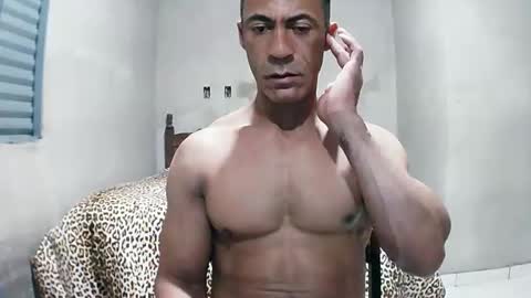 strongdaddyfantastic online show from 04/12/26, 04:17