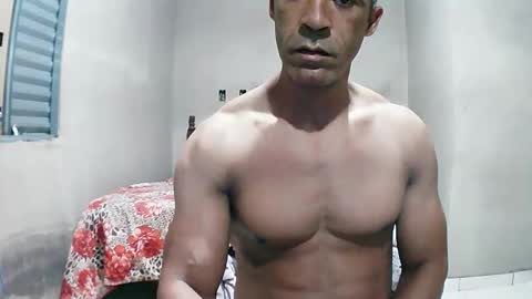 Snapshot of strongdaddyfantastic chatting on 06/02/26, 03:41 strongdaddyfantastic online show from 06/02/26, 03:41