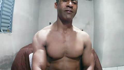 strongdaddyfantastic online show from 06/21/26, 02:30