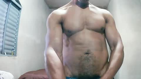 strongdaddyfantastic online show from 06/23/26, 02:26