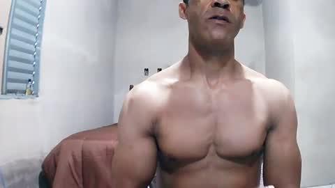 strongdaddyfantastic online show from 07/10/26, 03:58