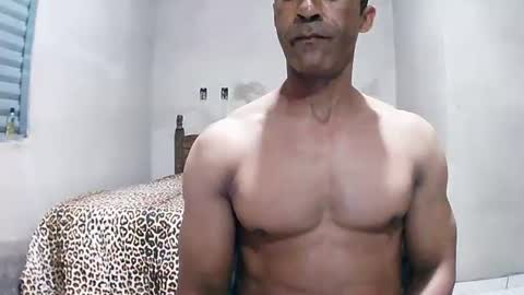 strongdaddyfantastic online show from 07/13/26, 02:36