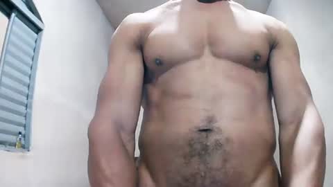 strongdaddyfantastic online show from 07/14/26, 10:59