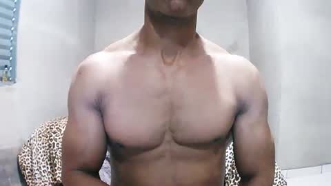 strongdaddyfantastic online show from 07/18/26, 01:04