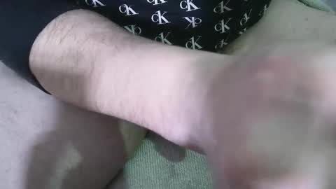 strongfinish0725 online show from 02/13/26, 10:11