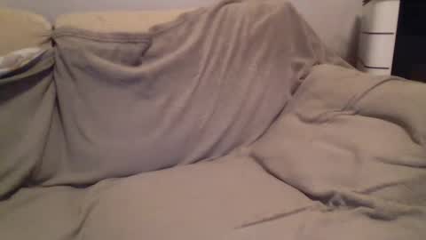 Handsome guy online show from 05/10/26, 12:49