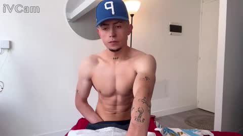 stronghardlatino online show from 03/21/26, 02:42