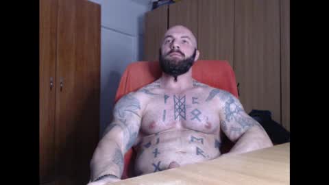 Snapshot of strongivan chatting on 12/17/24, 07:37 StrongIvan online show from 12/17/24, 07:37