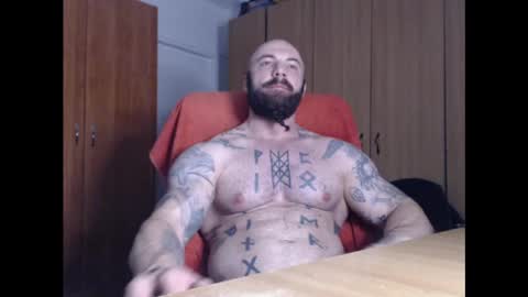 Snapshot of strongivan chatting on 12/21/24, 05:14 StrongIvan online show from 12/21/24, 05:14