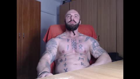 Snapshot of strongivan chatting on 02/06/25, 05:14 StrongIvan online show from 02/06/25, 05:14