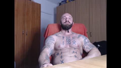 Snapshot of strongivan chatting on 02/24/25, 05:00 StrongIvan online show from 02/24/25, 05:00