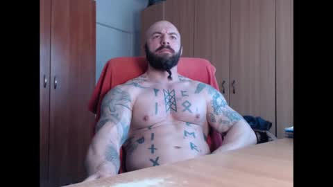 Snapshot of strongivan chatting on 03/06/25, 07:25 StrongIvan online show from 03/06/25, 07:25