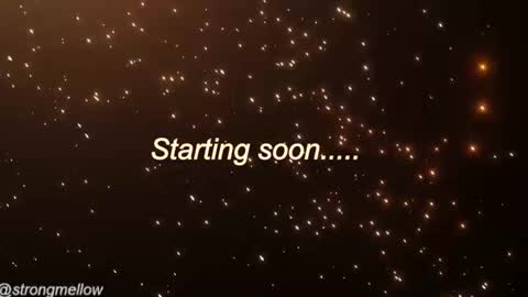Snapshot of strongmellow chatting on 09/28/25, 03:50 strongmellow online show from 09/28/25, 03:50