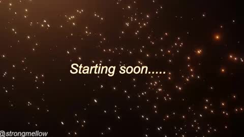 Snapshot of strongmellow chatting on 09/29/25, 02:22 strongmellow online show from 09/29/25, 02:22