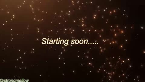 Snapshot of strongmellow chatting on 10/05/25, 01:42 strongmellow online show from 10/05/25, 01:42