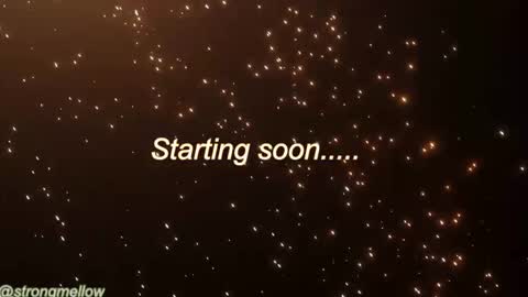 Snapshot of strongmellow chatting on 10/09/25, 06:17 strongmellow online show from 10/09/25, 06:17