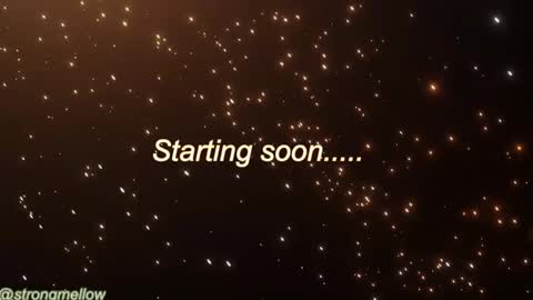 Snapshot of strongmellow chatting on 10/13/25, 12:49 strongmellow online show from 10/13/25, 12:49