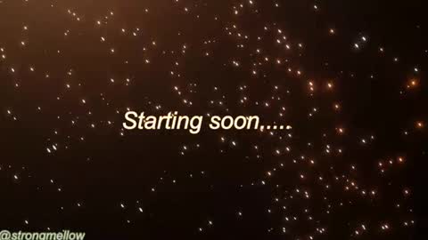 Snapshot of strongmellow chatting on 10/19/25, 03:45 strongmellow online show from 10/19/25, 03:45