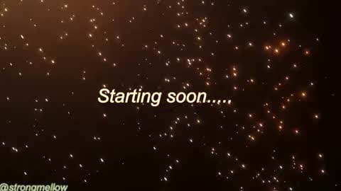 Snapshot of strongmellow chatting on 11/01/25, 03:03 strongmellow online show from 11/01/25, 03:03