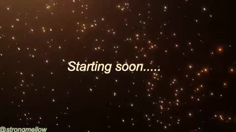 Snapshot of strongmellow chatting on 11/03/25, 06:42 strongmellow online show from 11/03/25, 06:42