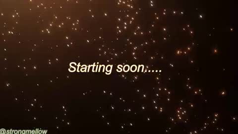 Snapshot of strongmellow chatting on 11/25/25, 07:03 strongmellow online show from 11/25/25, 07:03