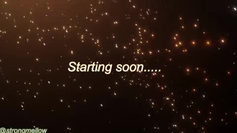 Snapshot of strongmellow chatting on 11/28/25, 03:58 strongmellow online show from 11/28/25, 03:58