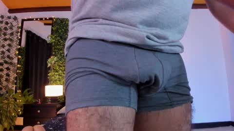 Snapshot of strosa_ chatting on 01/14/25, 11:37 strosa_ online show from 01/14/25, 11:37
