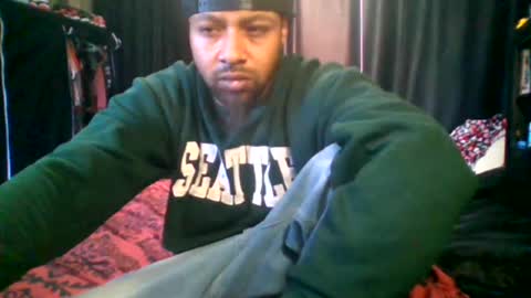 SteakStrippaton online show from 04/24/26, 07:16