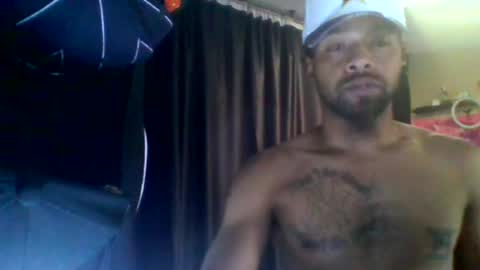 SteakStrippaton online show from 04/27/26, 06:50