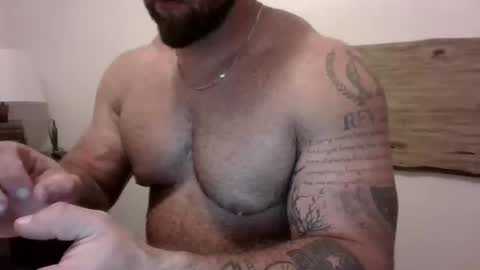 Snapshot of stryan1995 chatting on 06/08/26, 03:40 stryan1995 online show from 06/08/26, 03:40